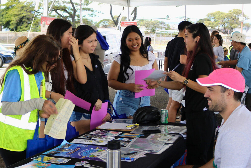 Operation Driver Excellence 2026