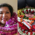 Kaimukī High, Maui Waena Intermediate principals named Hawai‘i’s 2025 Principals of the Year