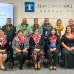 2025 Tokioka ‘Excellence in School Leadership’ principal nominees announced