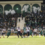 Mural Moʻolelo: ʻAiea High