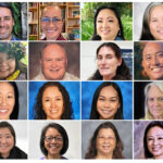 HIDOE recognizes complex area and charter school teachers of the year