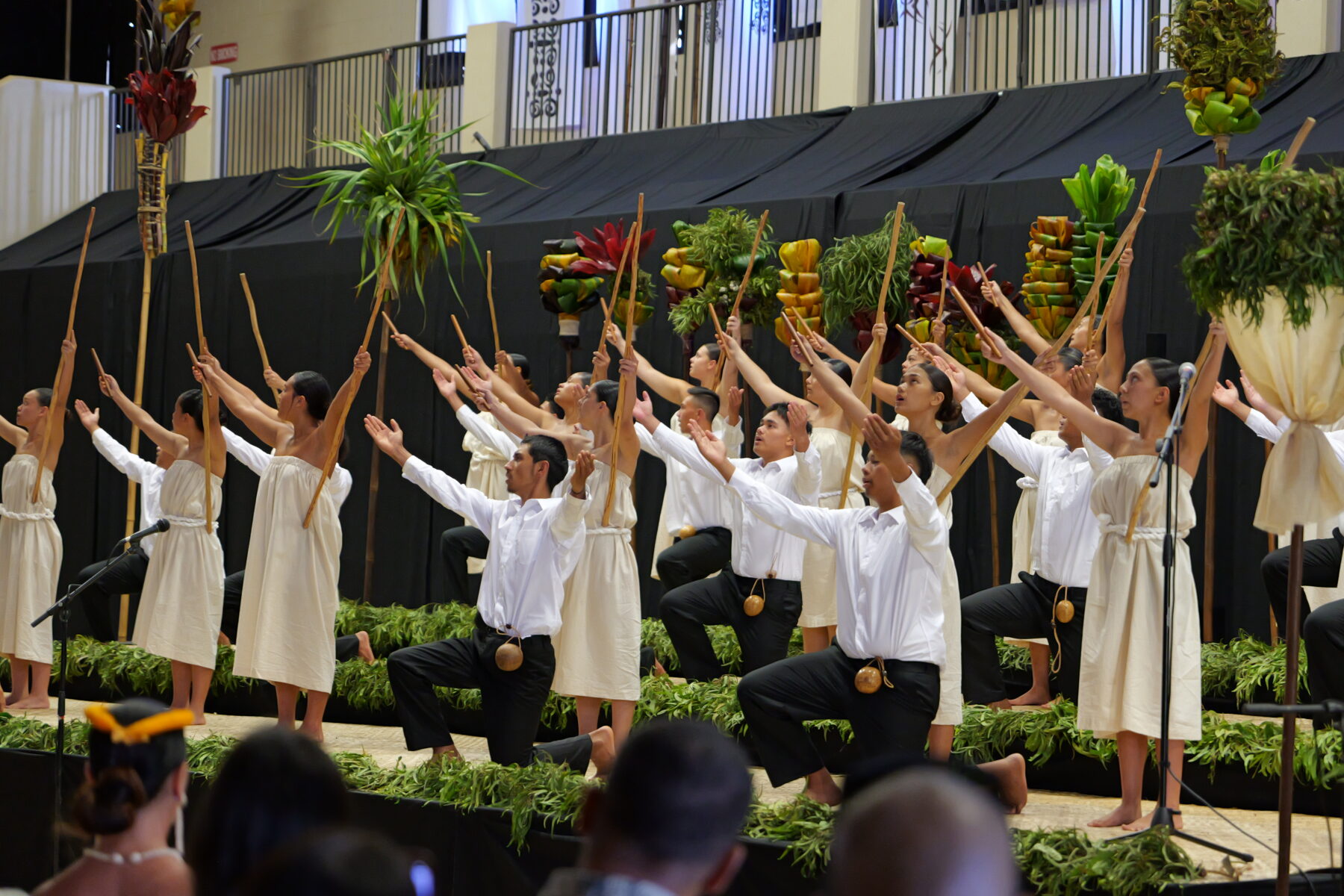 HIDOE expands Kaiapuni program amid growing demand for Hawaiian immersion education