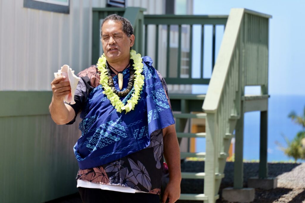 workforce housing blessing