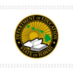 HIDOE Logo for Featured image