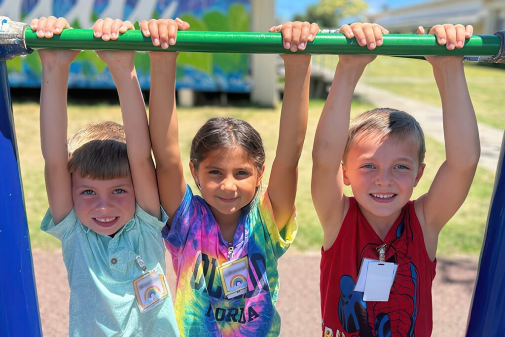 Kainalu Elementary Hawaiʻi State Department of Education