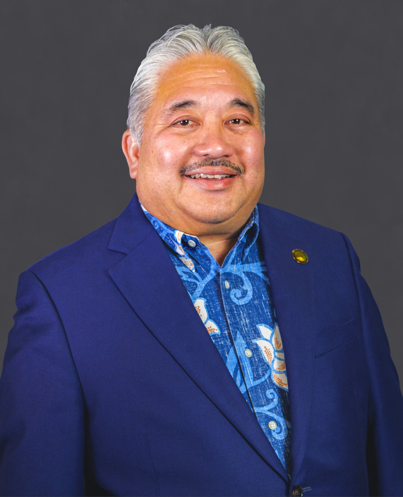 Organization – Hawaiʻi State Department of Education