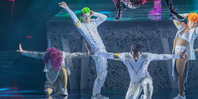 Kekuahiwi Woods, Pāhoa High & Intermediate School alumni