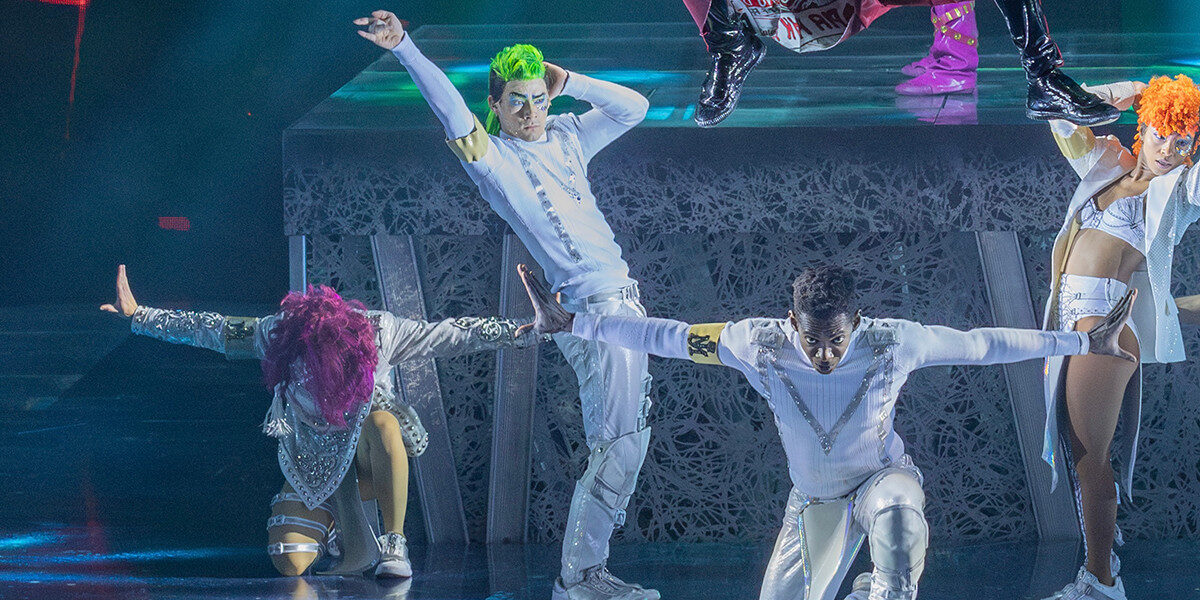 Kekuahiwi Woods, Pāhoa High & Intermediate School alumni