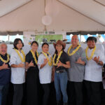 Kalani High School student wins Localicious Recipe Contest