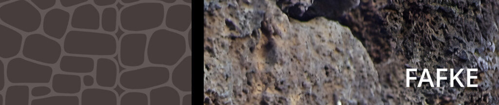 The Foundational and Administrative Framework for Kaiapuni Education (FAFKE)