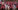 Waialua Graduation 2025