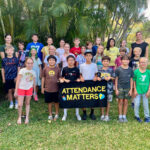 Attend Today, Achieve Tomorrow: How 4 HIDOE schools support regular student attendance